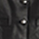 Veste Burcine - Noir