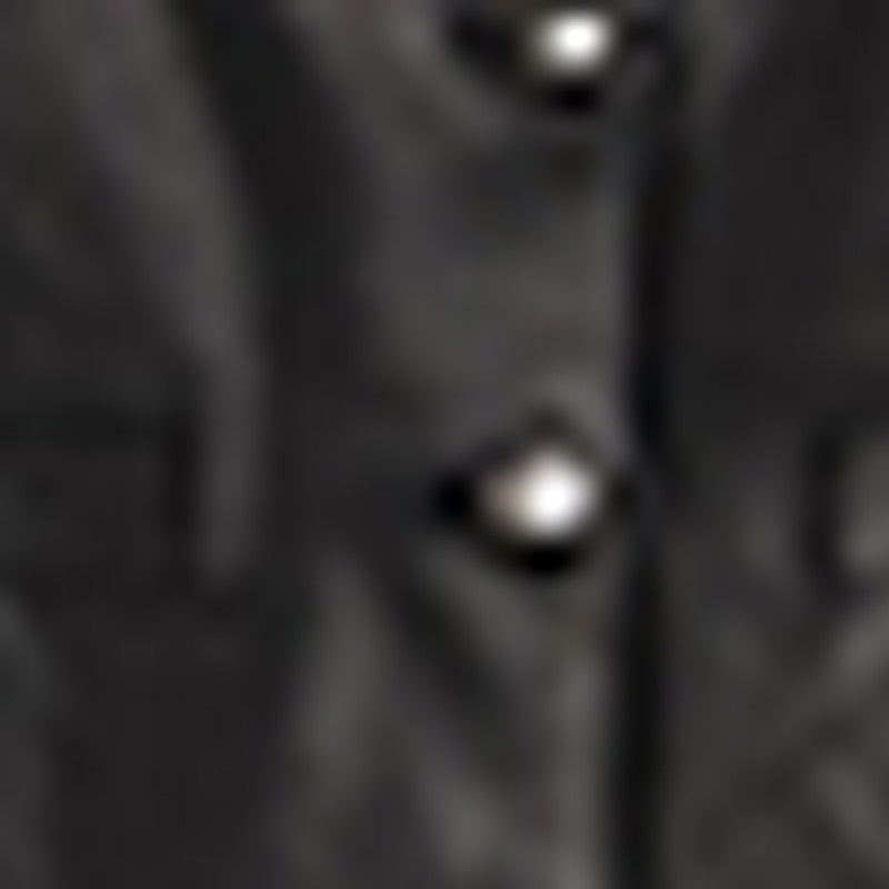 Veste Burcine - Noir