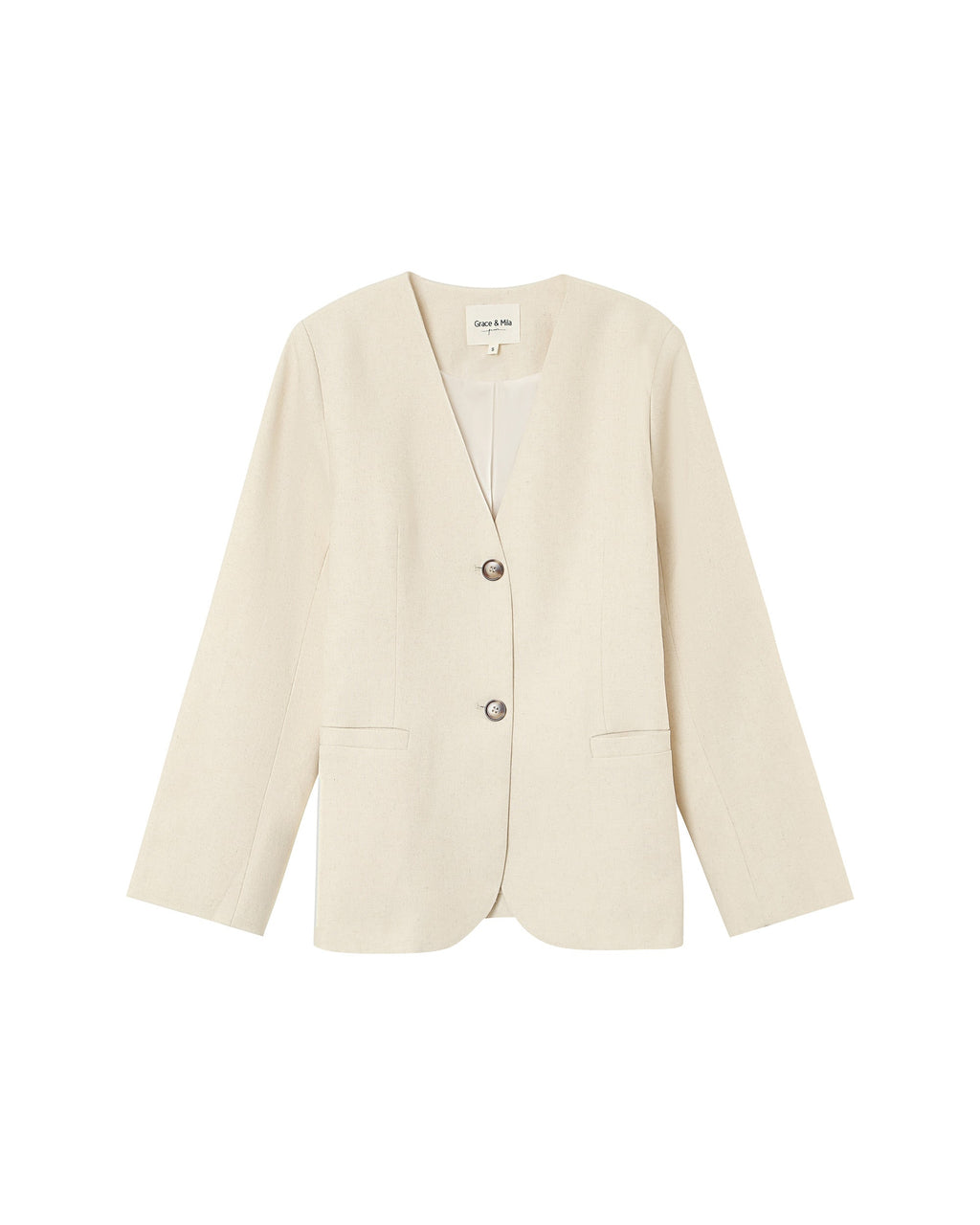 Blazer Payton - Crudo