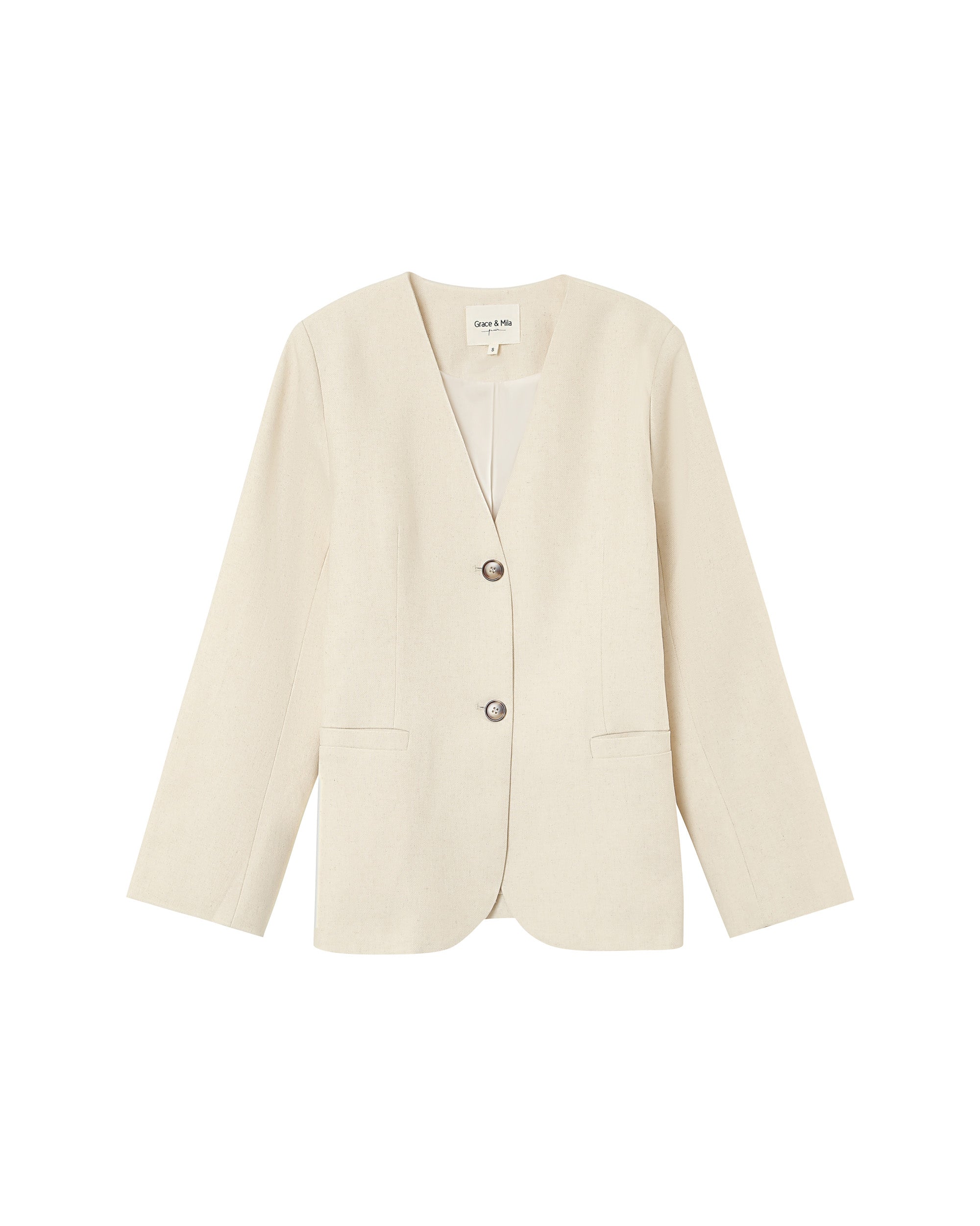Blazer Payton - Crudo