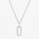 Pendentif "Miysis" D0,10/25