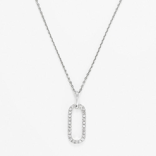 Pendentif "Miysis" D0,10/25