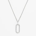 Pendentif "Miysis" D0,10/25