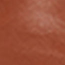 Mules Livio - Cognac