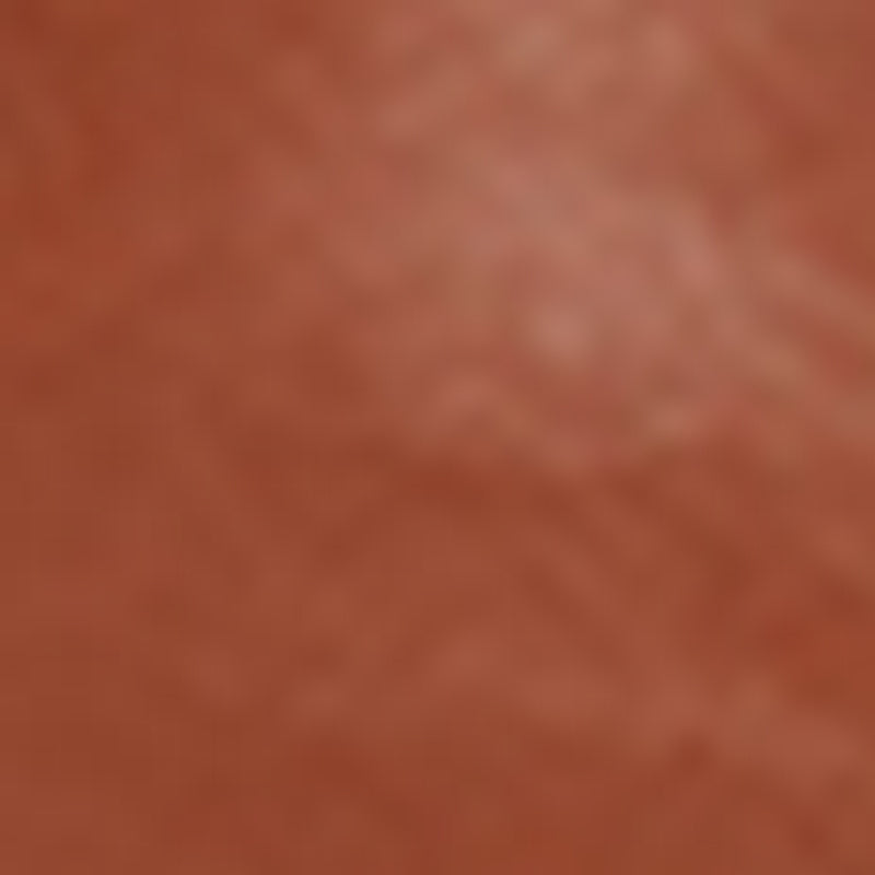 Mules Livio - Cognac