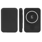 Batterie Externe 5000 Mah Magsafe