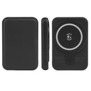 Batería Externa 5000 Mah Magsafe