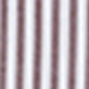 Chemise Udyna - Gris Chiné