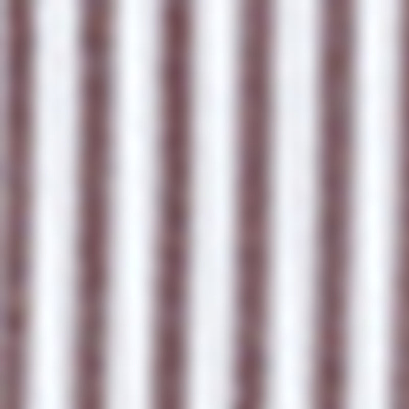 Chemise Udyna - Gris Chiné