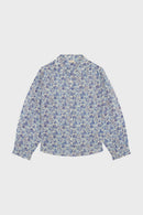 Chemise Ullar - Naturel