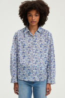 Chemise Ullar - Naturel