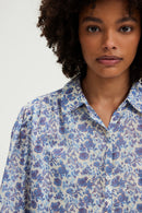 Chemise Ullar - Naturel