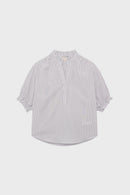 Blouse Ulyis - Ecru