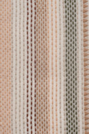 Foulard Ouya - Naturel