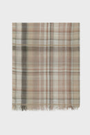 Foulard Odet - Beige