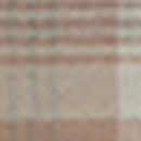 Foulard Odet - Beige