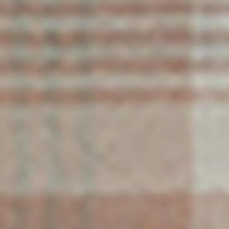 Foulard Odet - Beige