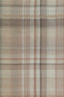 Foulard Odet - Beige