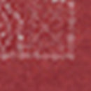 Foulard Omisha - Rouge