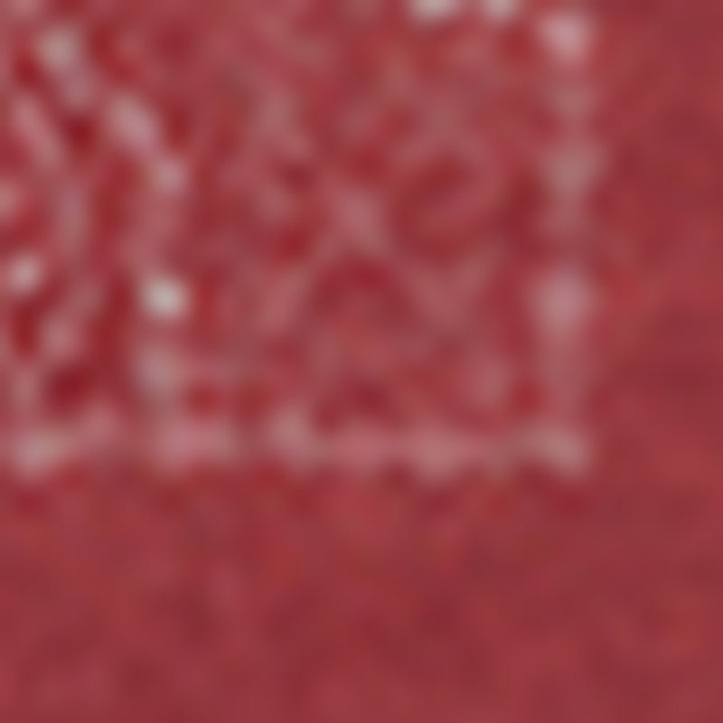 Foulard Omisha - Rouge