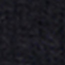 Foulard Omisha - Noir