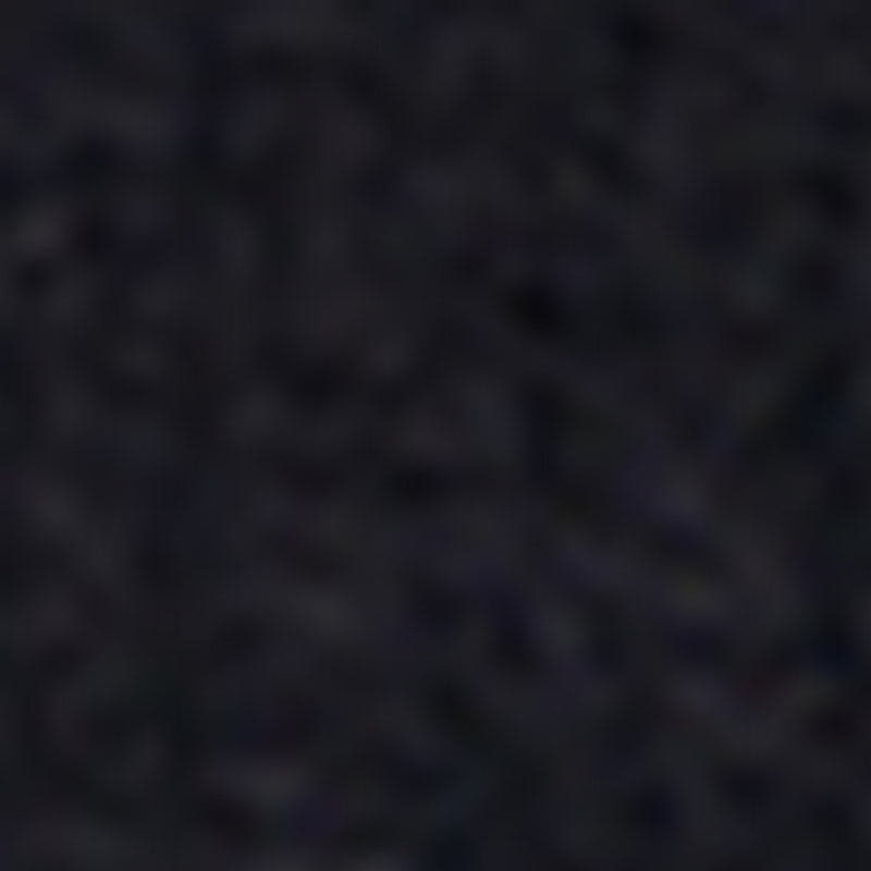 Foulard Omisha - Noir