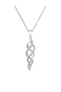 Pendant "Enchantment" D0.07/37