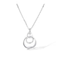 Colgante Diamante “Nola” 0.06/19