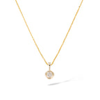 Pendentif "Bombe" D0,02/8