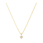 Pendentif "Bombe" D0,02/8