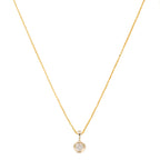 Pendentif "Bombe" D0,02/8