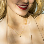 Pendentif "Bombe" D0,02/8