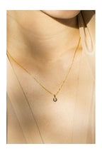 Pendentif "Bombe" D0,02/8