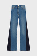Jean Linette - Jeans