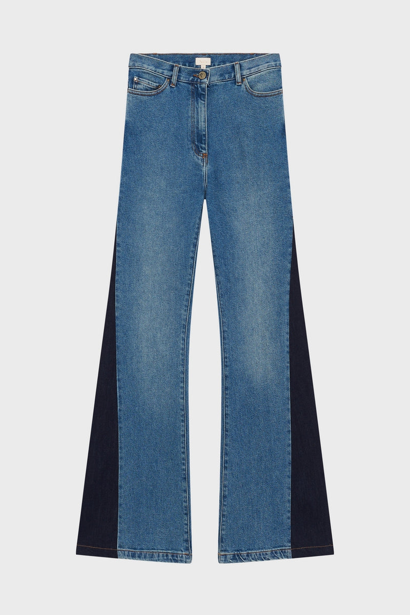 Jean Linette - Jeans