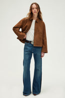 Jean Linette - Jeans