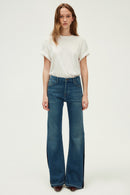 Jean Linette - Jeans