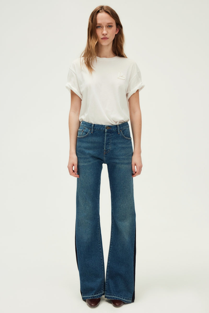 Jean Linette - Jeans