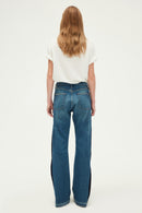 Jean Linette - Jeans