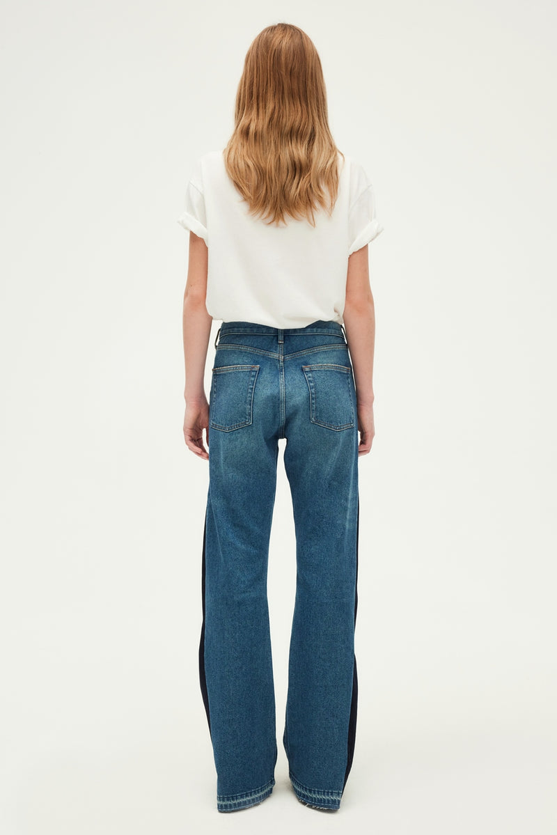 Jean Linette - Jeans
