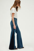 Jean Linette - Jeans