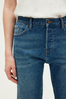 Jean Linette - Jeans