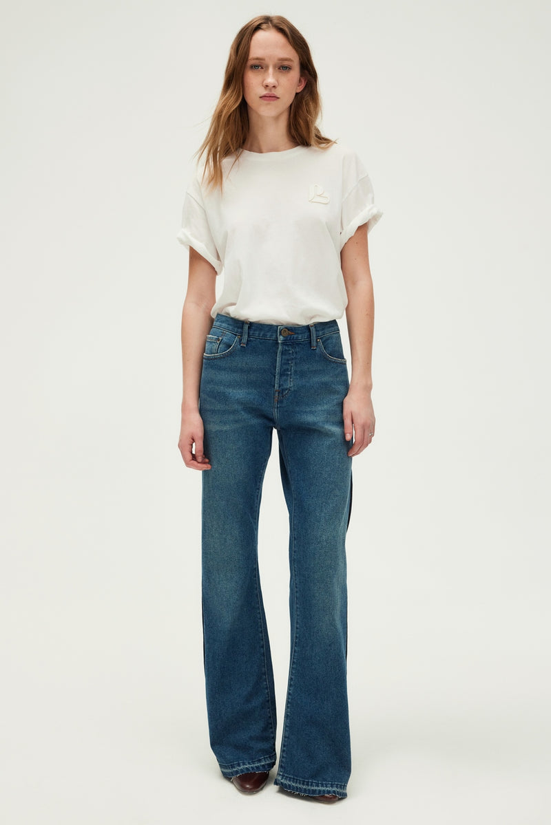 Jean Linette - Jeans
