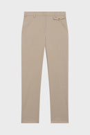 Pantalon Jill - Sable