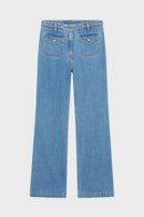 Jean Lenora - Jeans