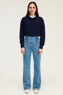 Jean Lenora - Jeans