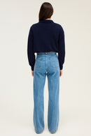 Jean Lenora - Jeans
