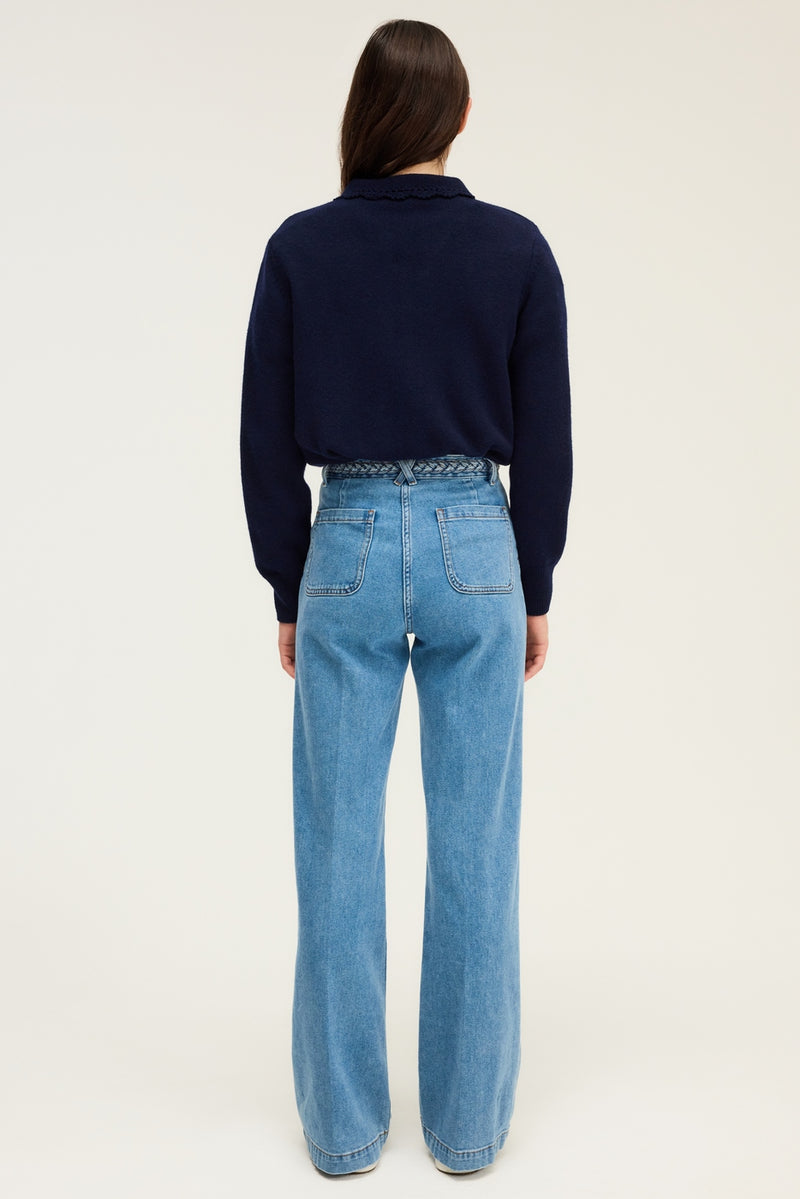Jean Lenora - Jeans