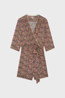 Combinaison Leli - Multicolore