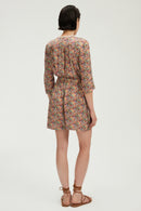 Combinaison Leli - Multicolore